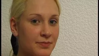 Vintage Retro German Amateur your Daily Dose of Porn