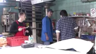 MangaJanes21 daily dose of porn presents you your specially