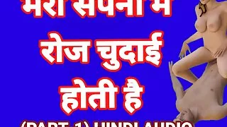 Indian Desi Girl Sex Animation Part-1 Hindi Audio Sex Video Desi Bhabhi Viral Porn Video Web Series Sex Seen Ullu Apisod