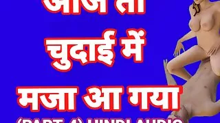 Indian Desi Girl Sex Animation Part-4 Hindi Audio Sex Video Desi Bhabhi Viral Porn Video Web Series Sex Seen Ullu Apisod