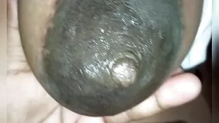 Bhahiki mast chudaii