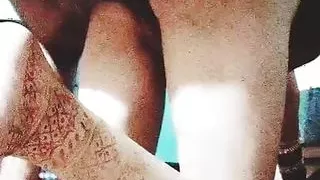 Indian Desi Bhabi Hardcore Fuck Newly Wed With Ex Boyfriend