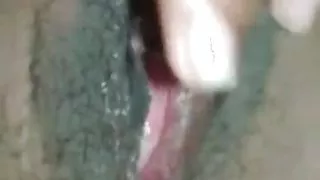 indian girl masturbating