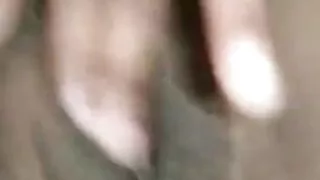 Asian girlmasturbating