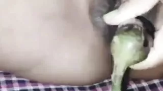 indian girl squirting