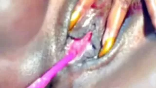 pakistani girl masturbating