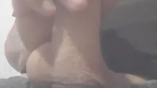 this gift it's only for you