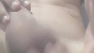 I would like so much that you enjoy it