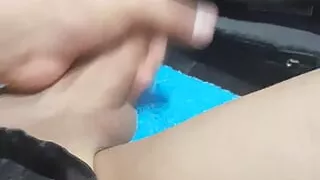 I would like to be in your bed what do you say