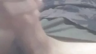 Komm und schau es dir an und nimm es mit, damit du es genießen kannst