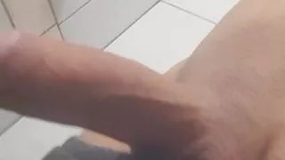 eine Nacht voller Leidenschaft und Liebe