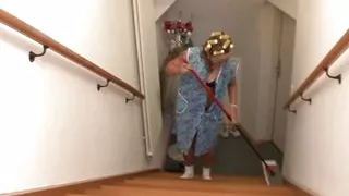 MangaJanes21 daily dose of porn presents you your specially