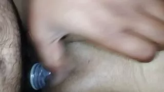 Indian college teen fucking with his boyfriend