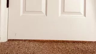 First video complete fail, camera falls, lolo!!!