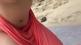 My Japanese Girlfriend HD 29