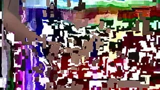 Vintage Retro German Amateur deine tägliche Dosis Porno