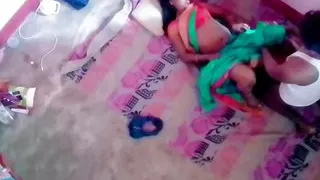 Ghar Ko Choda Hindi sex Sunday ke din Mein Din Mein