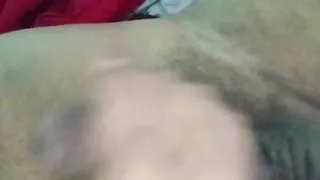 Deepti masturbation by her girlfriend alone enjoying fun time couples amazing handjob  96%