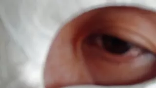 Masterbate while shower cum and join me here