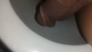 Simply playing with my fubu creampie pussy sloppy seconds