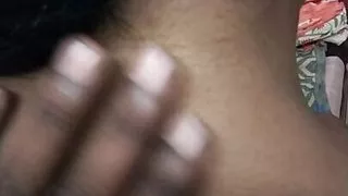 Coimbatore akka hot on bed with ex lover