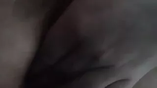 Some fun with my Plug