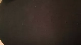 Nur eine kleine Spielzeit.