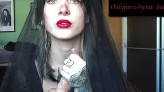 Eine neue Wichsanleitung by Lou Nesbit, Lia Louise