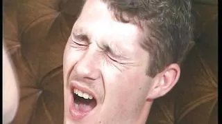 Vintage Retro German Amateur your Daily Dose of Porn