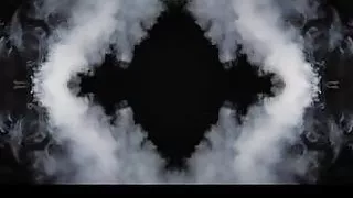 The World Of Zuri - It's Fun-Fucking-Tastic