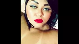 Suellen Santos - Ex-girlfriend sends sexy video to her ex-husband and it leaked in the group