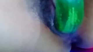 Bhabhi Ne Khira Se Choot Ke Maje Liye Part 2 With Gandi Baate Dirty Talk Hindi