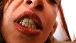 Esperienze amatoriali estreme targate Lussuria