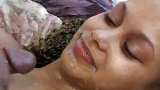 Various Artist - Thick And Black 07