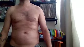 Smokerbeastbr Compilation