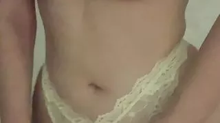 Famous Teen Homemade Video LEAKED