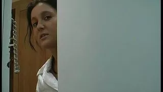 Vintage Retro German Amateur your Daily Dose of Porn