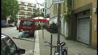 Vintage Retro German Amateur your Daily Dose of Porn