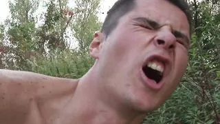 Mature 4 Lover - Lesbo Milf Sits On Lovers Face For Some