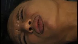 Vintage Retro German Amateur your Daily Dose of Porn