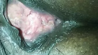 Desi stepsister fucking in Banana