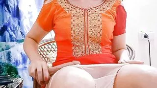 Flashing, Indian Sex, Pantyhose, Riding, Upskirt, Wild Sex