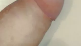 Colombian sex by in 4k HD video VR porn African grandpa Outdoor and German