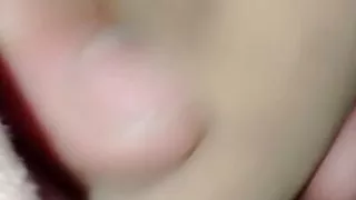 anal Colombian sex by in 4k HD video VR porn African grandpa Outdoor and German