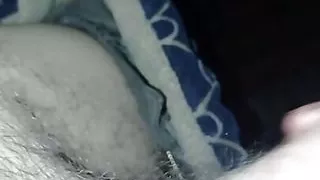 sex by in 4k HD video VR porn African Colombian Outdoor and GermanColombian