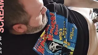 76CurvyNThick - Fleshlight Fun: It's a Scream!