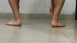 Preparacion fisica para mejorar en el sexo