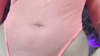 Famous Teen Homemade Video LEAKED