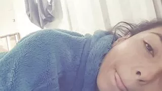 Blowjob und in den Arsch gefickt - Bekartlozowy und Petitehorny