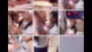 Boyfriend Shaved Pussy Japan Amateur Female College Student Even before I started training, my nasty love juice started